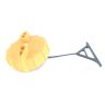 Ryobi Homelite Petrol Fuel Filler Cap  310561002   5131015998