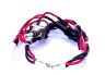 Robomow FUSEBATTERY CABLE SPP6105A Robomow FUSEBATTERY CABLE SPP6105A