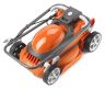Flymo EasiStore 340R Electric Rotary Lawnmower 1400w / 34cm Flymo EasiStore 340R Electric Rotary Lawnmower 1400w / 34cm