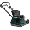 Hayter Harrier 48 Autodrive VS ES InStart Lawnmower   476A