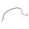 042CB14.01 Ambrogio Bump Sensor Cable / Cablaggio scheda urto 042CB14.01 Ambrogio Bump Sensor Cable / Cablaggio scheda urto
