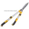 Stiga Telescopic Hedge Shears Stiga Telescopic Hedge Shears