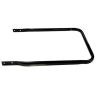 381006785/0 Lower Handle S421HP S421PD S460 S461 (was 381006737/0) 381006785/0 Lower Handle S421HP S421PD S460 S461 (was 381006737/0)