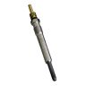 NGK Glow Plug Y103V NGK Glow Plug Y103V