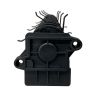 Toro Spring Tine Replacement Kit 134-7561 For 54610 Toro Spring Tine Replacement Kit 134-7561 For 54610