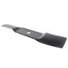 6311 702 0110 Stihl Viking Lawn Mower Blade MA 235.0 6311 702 0110 Stihl Viking Lawn Mower Blade MA 235.0