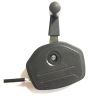 To Clear - Special Price - HAYTER CONTROL THROTTLE AND STOP CABLE 111-9906 To Clear - Special Price - HAYTER CONTROL THROTTLE AND STOP CABLE 111-9906