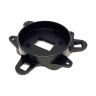 To Clear - Special Price - Switch Cover F016F04119 To Clear - Special Price - Switch Cover F016F04119