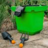 BucketBarrow Urban88 Bucket 15L