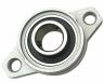 ROLLER BEARING 111-1492 ROLLER BEARING 111-1492