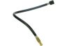 Darlac Swop-Top Flexible Gutter Cleaner