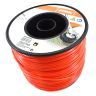 Stihl Round Nylon Trimmer Line 2.7mm x 208m 00009302227 Stihl Round Nylon Trimmer Line 2.7mm x 208m 00009302227