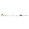 STIHL 36v Li-Ion L/Reach Telescopic H/Trimmer 50cm Cut STIHL 36v Li-Ion L/Reach Telescopic H/Trimmer 50cm Cut