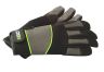 EGO GV001 Synthetic Work Gloves - Small