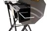 Handy Electric Circular Saw Bench with Guards 2200w Handy Electric Circular Saw Bench with Guards 2200w