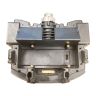042Z08700A Lower Chassis 4.0 4.36 042Z08700A Lower Chassis 4.0 4.36