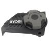 5131041996 COVER CHAINSAW 5131041996 COVER CHAINSAW