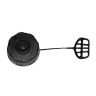 McCulloch / Partner Petrol Fuel Filler Cap 5300143-47/5
