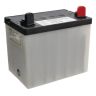 118120065/0 BATTERY YUASA 12v 30Ah 118120065/0 BATTERY YUASA 12v 30Ah
