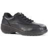 Rock Fall Vixen Amber S3 Ladies Safety Shoes Rock Fall Vixen Amber S3 Ladies Safety Shoes