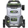 EGO HPW2000E Cordless Pressure Washer w/ IOT - (Bare Tool) EGO HPW2000E Cordless Pressure Washer w/ IOT - (Bare Tool)