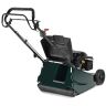Hayter Harrier 48 Autodrive Lawnmower 474B Hayter Harrier 48 Autodrive Lawnmower 474B