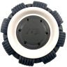 Luba 2 Outer Shell Wheel WSSJ000003000