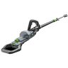 EGO PPX1000 PRO-X Telescopic Pole Pruner 172cm - 265cm EGO PPX1000 PRO-X Telescopic Pole Pruner 172cm - 265cm