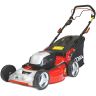 Cobra MX460S40VX Premium Cordless Lawnmower KIT 40v / 46cm / 4Ah Cobra MX460S40VX Premium Cordless Lawnmower KIT 40v / 46cm / 4Ah