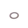 Washer WSH .906 X .632 X028* F016L13236 Washer WSH .906 X .632 X028* F016L13236