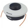 Stihl Autocut 40-2 / 46-2 Trimmer Head 2.7mm - 3.3mm Stihl Autocut 40-2 / 46-2 Trimmer Head 2.7mm - 3.3mm