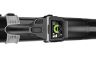 EGO Professional Backpack Blower LBPX8000 /  56v (Bare Tool)