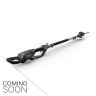 Stiga SPH 900 PAE Premium Cordless LongReach Hedge Trimmer 52cm (Bare Tool) Stiga SPH 900 PAE Premium Cordless LongReach Hedge Trimmer 52cm (Bare Tool)