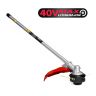 Cobra MT40VX Cordless Multi-Tool Brushcutter Attachment