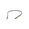 TORO BELT-WEDGE DOUBLE 119-2425 HAA 2085 AA80 TORO BELT-WEDGE DOUBLE 119-2425 HAA 2085 AA80