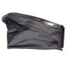 181102422/0 Fabric Grassbag 181102422/0 Fabric Grassbag