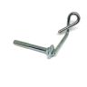 Lawnmower Pull Cord Guide / Retainer 81003801/1 Lawnmower Pull Cord Guide / Retainer 81003801/1