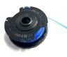 Cobra Spare Strimmer Spool for GT3024V A0K02450001R Cobra Spare Strimmer Spool for GT3024V A0K02450001R