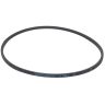 Mountfield / Stiga / Castelgarden / Lawn-King NP543 Series Drive Belt 35064197/0 Mountfield / Stiga / Castelgarden / Lawn-King NP543 Series Drive Belt 35064197/0