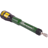 Portek LazerStrike Bird Scaring System 057 Portek LazerStrike Bird Scaring System 057