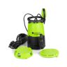 Zipper Electric 3-in-1 Water Pump 350w Zipper Electric 3-in-1 Water Pump 350w