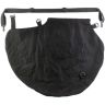 5132002995 RAC364 UNIVERSAL BLOWER-VAC COLLECTION BAG 5132002995 RAC364 UNIVERSAL BLOWER-VAC COLLECTION BAG