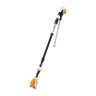 STIHL 36v Li-Ion L/Reach Telescopic H/Trimmer 50cm Cut STIHL 36v Li-Ion L/Reach Telescopic H/Trimmer 50cm Cut
