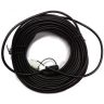 Robomow 15m cable from Charging Station Robomow 15m cable from Charging Station