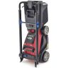 Toro 21836 Premium Cordless Mower 36cm Kit - (2.5Ah Battery and Charger) Toro 21836 Premium Cordless Mower 36cm Kit - (2.5Ah Battery and Charger)