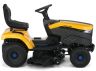 Stiga Estate 598e Premium Cordless Ride-On Lawnmower 98cm 48v 40Ah Stiga Estate 598e Premium Cordless Ride-On Lawnmower 98cm 48v 40Ah