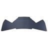 Ambrogio Bumper gasket Guarnizione bumper L20Z16400A Ambrogio Bumper gasket Guarnizione bumper L20Z16400A