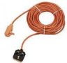Flymo Replacement Cable - 15m 9646371-01 Flymo Replacement Cable - 15m 9646371-01