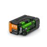 STIHL 36v Li-Ion 281Wh Battery For Cordless STIHL 36v Li-Ion 281Wh Battery For Cordless