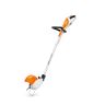 STIHL 18v Li-Ion Grass Trimmer PolyCut 2-2 With Battery STIHL 18v Li-Ion Grass Trimmer PolyCut 2-2 With Battery